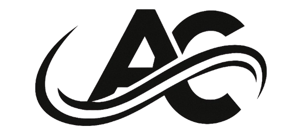 ACXPORT GROUP