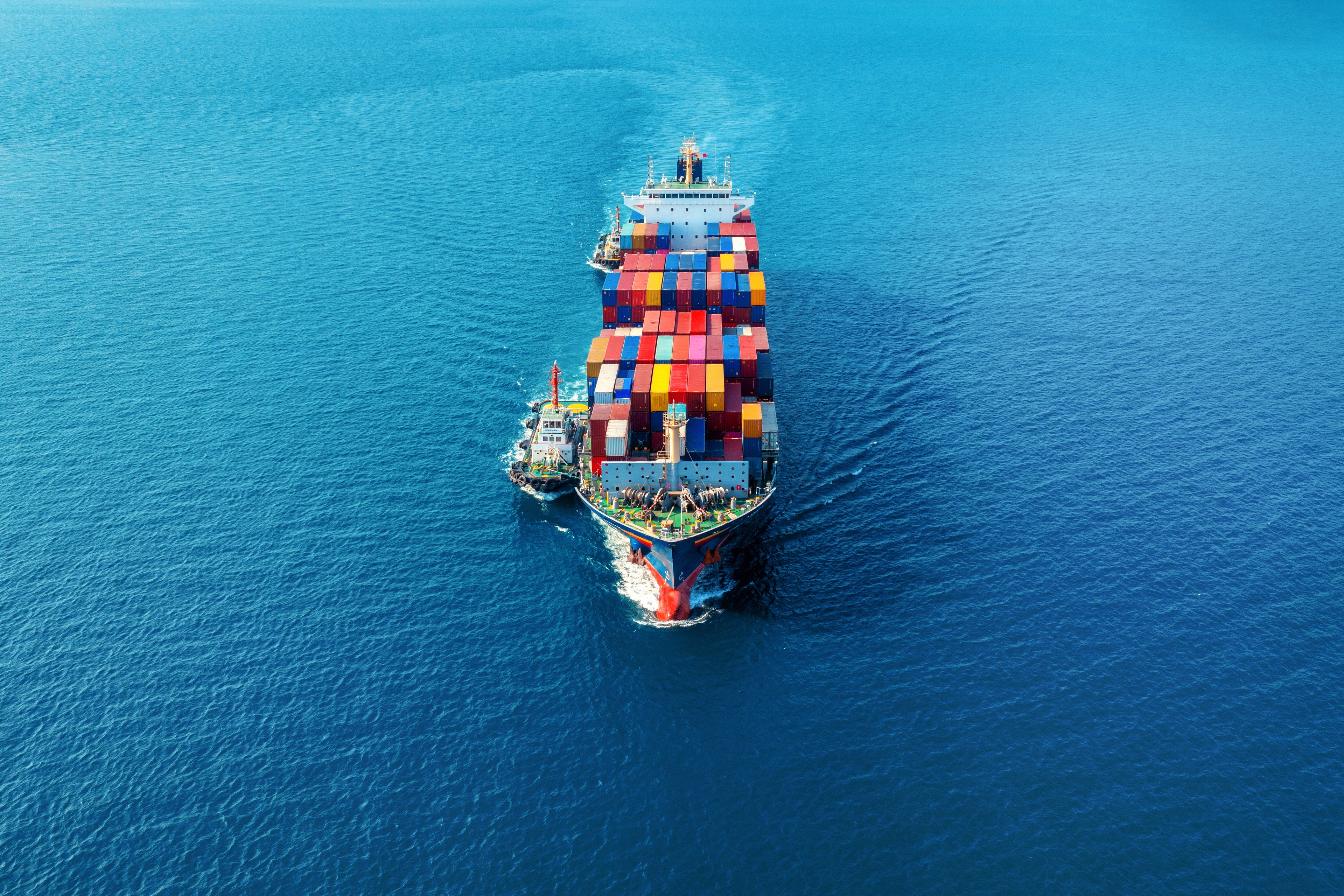 Ocean Import Vessel.jpg__PID:3a7ba350-aec4-42f1-8c95-a441e1e55ec2